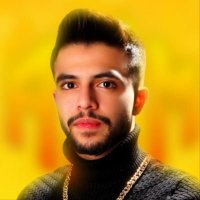 ABOLFAZL X MASTER (@abolfazlhasanza) 's Twitter Profile