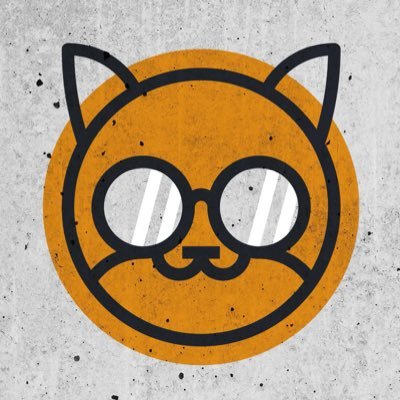 Degen900's profile picture. Degen | Monad Lover 🙌🏼