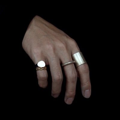 the_mr404's profile picture. متصدعناش .