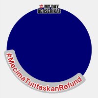 🐻 | #MecimaBalikinDuitMyDay (@lveyss) 's Twitter Profile Photo 🐻 | #MecimaBalikinDuitMyDay (@lveyss) 's Twitter Profile Photo
