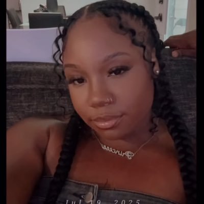 princess • blm • texas ex • registered dietitian • 1908