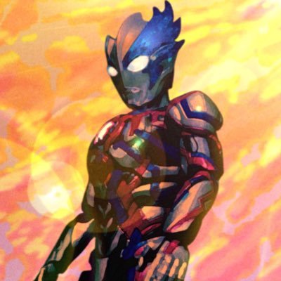 ながやマンだでぃさんのプロフィール画像