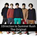 alex&amanda&sam&chel - @1Dsummerrush12 - Twitter