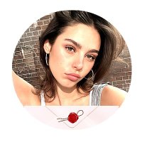 Amie, upfoll! (@nadksir) 's Twitter Profile Photo Amie, upfoll! (@nadksir) 's Twitter Profile Photo