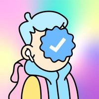 Dhami🎨 (@dharme0x) 's Twitter Profile