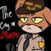 Jordan A (@jordana36292876) Twitter profile photo Jordan A (@jordana36292876) Twitter profile photo