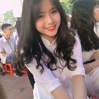 Audrey Johnson (@audreyjohn84108) 's Twitter Profile