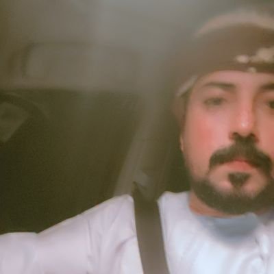 اللهم ارحم من تحت التراب اللهم ارحم ابي ويوسف وهود ونوف اللهم انس وحشتهم وجعل قبرهم روضه من رياض الجنة
صل على خير البشر سيدنا محمد وال بيته وصحبه