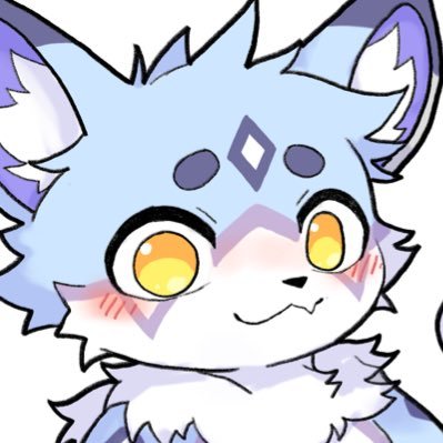 ๋ฆฌ์ค๐FUR:RAID Profile