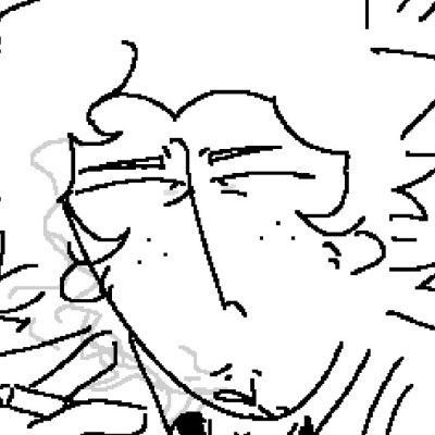 goremipsum's profile picture. cinquevite & barregulars #1 fan
・ priv: @cinqueno1fan