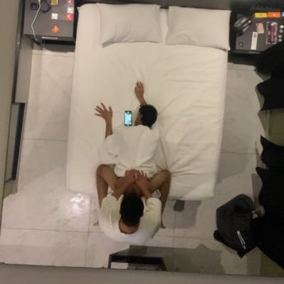 Raffawot's profile picture. https://t.co/2Ryn5pGeJt