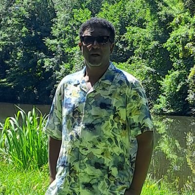 @SolomonHaileso1