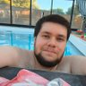TEsparite's profile picture. Un peu trop geek sur les bords 🏳️‍🌈

Fan de pokémon, J/RPG, ADC LoL Player👌

Toujours là pour faire des bons petits plats 👌