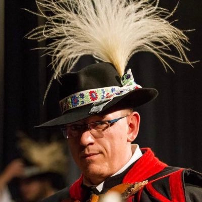 GaborKakas's profile picture. 