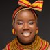 Queen Shana Asaba (@asabashana6936) Twitter profile photo Queen Shana Asaba (@asabashana6936) Twitter profile photo