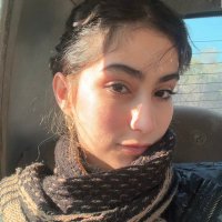 آنیتآ (@calllmedejavu) 's Twitter Profile