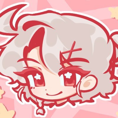 I am Chinese 🇨🇳//05//My English is very poor//I use Google Translate//I mostly do not use foreign software//Pico's school//FNF//Stardew Valley//❤️Picandra