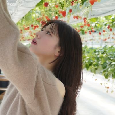 c9c9c9fb45a641a's profile picture. 