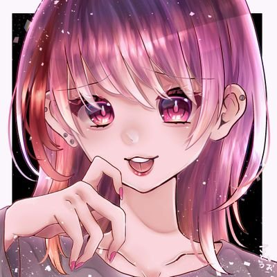 世界一のまま @Sat0__Shi0__ 世界一のぱぱ @maki__haruno
配信先▷ https://t.co/NGGfXIn7q6 YouTube▷ https://t.co/3qs7raZD2a
#璃月ひなた のんびり サブ @hi7qtq_sabu
毎週火曜日昼過ぎ配信、それ以外ゲリラ