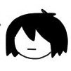 壁 (@home_ccocco) 's Twitter Profile Photo