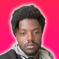 Leo Spell (@leospell2) 's Twitter Profile