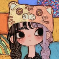 Munchkin 🐈 (@wangxiao0508) 's Twitter Profile