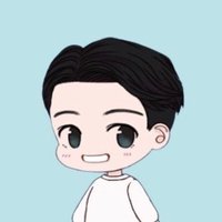 中川佳人@金融ライター (@yoshitofinance) 's Twitter Profile Photo