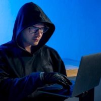 Cyber interpol (@cinterpol34205) 's Twitter Profile