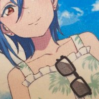 GKK (@gal_kenkyu_kai) Twitter profile photo