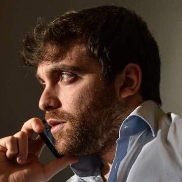 Fabrizio Romano TR haber sayfasıdır RESMİ DEĞİLDİR elimden geldiğince transfer haberlerini türkçeye çevireceğim her saat aktif olamıyorum
