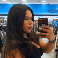 I$ (@eyeraneyea) 's Twitter Profile