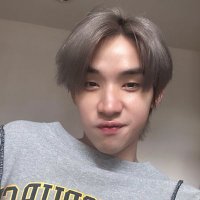 ocil (@ocilmenguap) 's Twitter Profile
