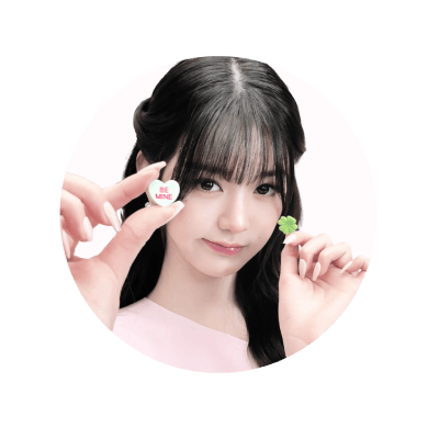 #BA ⋆. 𐙚 ˚ 𝘴𝘦𝘭𝘭𝘪𝘯𝘨 𝘱𝘳𝘦𝘮𝘪𝘶𝘮 𝘢𝘱𝘱𝘴 — ★ trusted since 2021❣️𝐅𝐚𝐬𝐭 𝐫𝐞𝐬𝐩𝐨𝐧𝐝 𝐨𝐧 𝐖𝐀 https://t.co/psayLQQ0s4 👈🏼 TESTIMONI 1000+