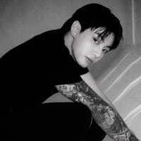 Juanda (@eunphoriaa) 's Twitter Profile