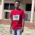 Nathaniel Brenyah (@itz_natty_berck) Twitter profile photo Nathaniel Brenyah (@itz_natty_berck) Twitter profile photo