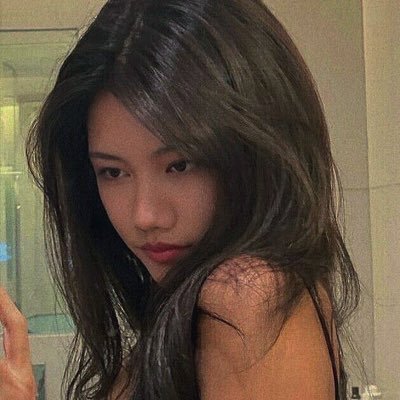 𝒍𝒊𝒗𝒊𝒏𝒈 𝒊𝒏 𝒕𝒉𝒆 𝒆𝒏𝒅
