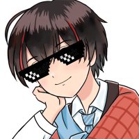 sara🩵🫧 (@pxo_e7) 's Twitter Profile