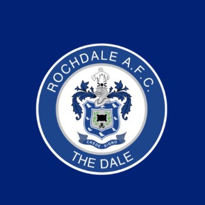 UpTheDale2's profile image