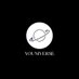 YOUNIVERSE (@frm_youniverse) Twitter profile photo YOUNIVERSE (@frm_youniverse) Twitter profile photo