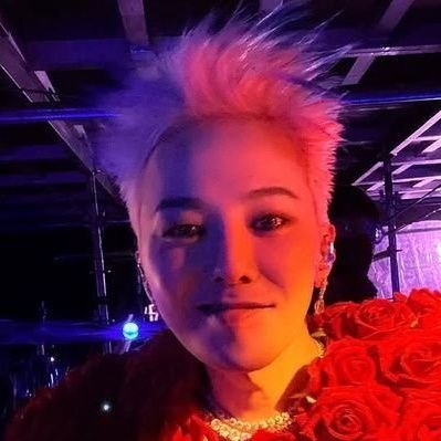 Mattさんのプロフィール画像
