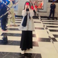 Asifa here (@dumb_alooo) 's Twitter Profile