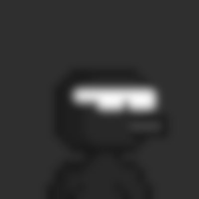 LemonSyncro Profile