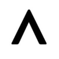 Anunciato (@anunciato) 's Twitter Profile