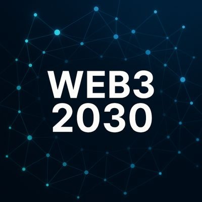 UqbahYunus's profile picture. 