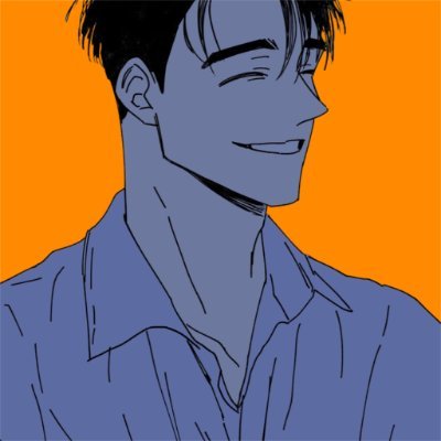 #비트코이너 #Bitcoiner 현) 업루트컴퍼니 부대표, 연쇄창업가, 벤처기업협회 멘토, 창업진흥원 평가위원, 전) 국내, 외국계 대기업 전략기획 근무, 베트남 주재원, 해외 30여개국 제품, 서비스 수출 #재생불량소년 #전국민1비트모으기 #나는오늘도비트코인을산다 #땡스갓포비트코인
