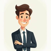 s.paul (@santonush) 's Twitter Profile