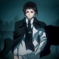 FLYNN (❖,❖) (@_iamflynn) 's Twitter Profile Photo FLYNN (❖,❖) (@_iamflynn) 's Twitter Profile Photo