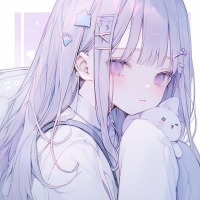 莉蒼 (@ria_studylog) 's Twitter Profile