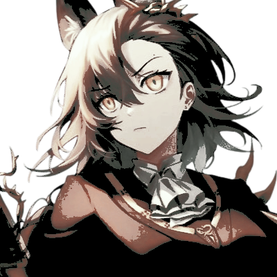 BRIARSOFJUSTICE's profile picture. 𝙎𝙋𝙀𝙍𝙊 𝘾𝙃𝙀 𝙎𝙄𝘼𝙏𝙀 𝙋𝙍𝙊𝙉𝙏𝙄 .ᐟ