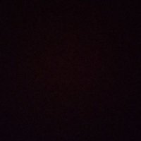 Abhishek Kumar Giri (@kumar374645) 's Twitter Profile